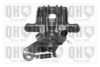 FIAT 717522000 Brake Caliper